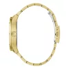 GUESS GW0454G2 Férfi Karóra