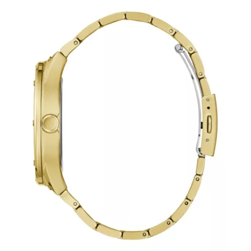 GUESS GW0454G2 Férfi Karóra