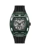 GUESS GW0499G7 Férfi Karóra