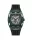 GUESS GW0499G7 Férfi Karóra