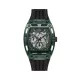 GUESS GW0499G7 Férfi Karóra