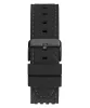 GUESS GW0499G7 Férfi Karóra