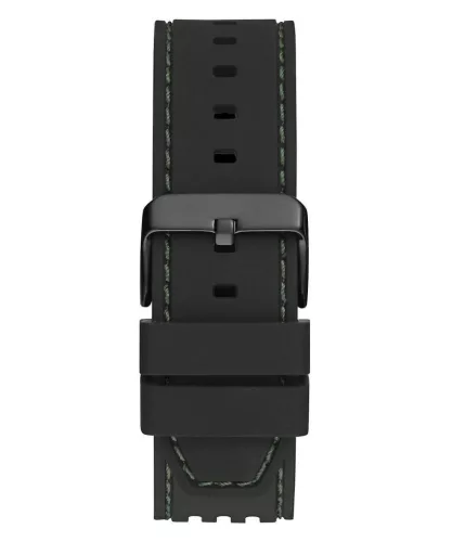 GUESS GW0499G7 Férfi Karóra