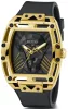 GUESS GW0500G1 Férfi Karóra