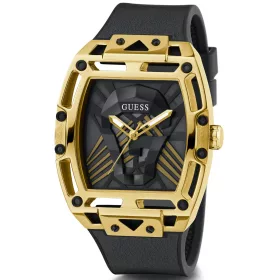 GUESS GW0500G1 Férfi Karóra