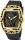 GUESS GW0500G1 Férfi Karóra
