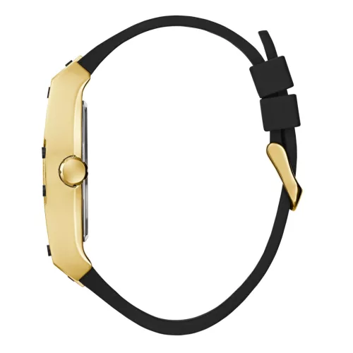 GUESS GW0500G1 Férfi Karóra
