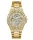 GUESS GW0516G2 Férfi Karóra