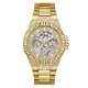 GUESS GW0516G2 Férfi Karóra