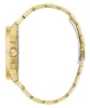 GUESS GW0516G2 Férfi Karóra