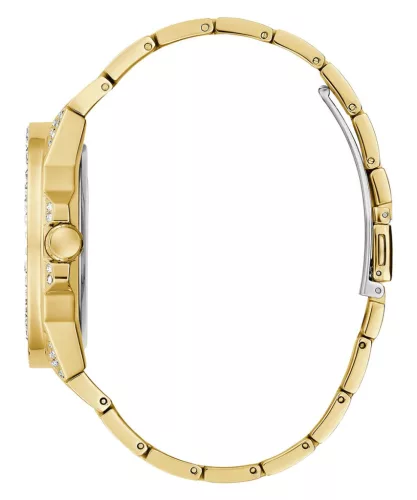 GUESS GW0516G2 Férfi Karóra