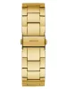 GUESS GW0516G2 Férfi Karóra