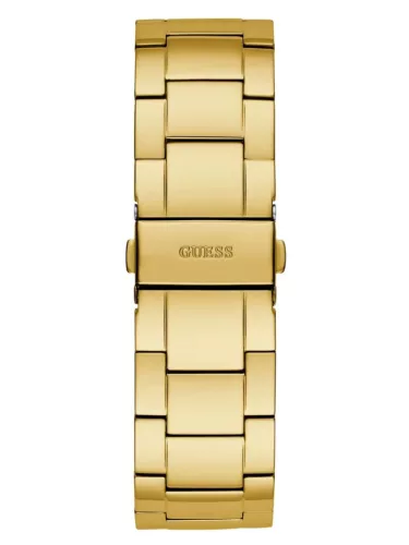 GUESS GW0516G2 Férfi Karóra
