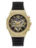 GUESS GW0518G2 Férfi Karóra