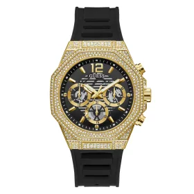 GUESS GW0518G2 Férfi Karóra