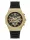 GUESS GW0518G2 Férfi Karóra