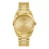 GUESS GW0542G2 Férfi Karóra