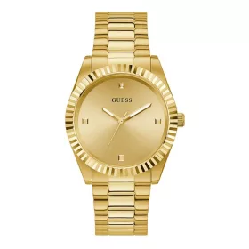 GUESS GW0542G2 Férfi Karóra