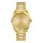 GUESS GW0542G2 Férfi Karóra
