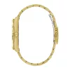 GUESS GW0542G2 Férfi Karóra