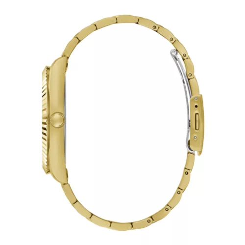 GUESS GW0542G2 Férfi Karóra
