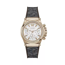 GUESS GW0621L5 Női karóra