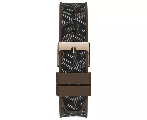 GUESS GW0621L5 Női karóra