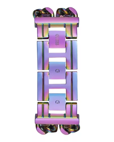 GUESS GW0669L2 Női karóra
