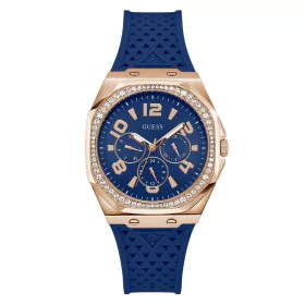 GUESS GW0694L4 Női karóra