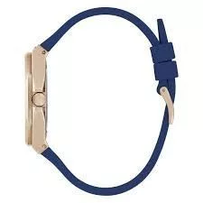 GUESS GW0694L4 Női karóra