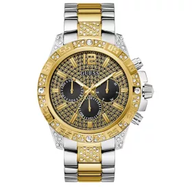 GUESS GW0796G3 Férfi Karóra
