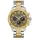 GUESS GW0796G3 Férfi Karóra