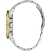GUESS GW0796G3 Férfi Karóra