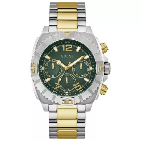 GUESS GW0800G1 Férfi Karóra
