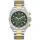 GUESS GW0800G1 Férfi Karóra
