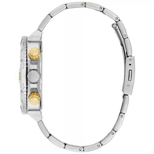 GUESS GW0800G1 Férfi Karóra