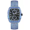 GUESS GW0885G2 Férfi Karóra