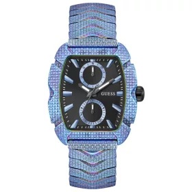 GUESS GW0885G2 Férfi Karóra