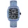 GUESS GW0885G2 Férfi Karóra