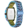 GUESS GW0885G2 Férfi Karóra