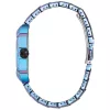 GUESS GW0885G2 Férfi Karóra
