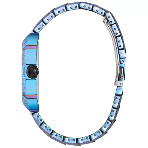 GUESS GW0885G2 Férfi Karóra