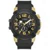 GUESS GW0911G3 Férfi Karóra