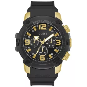 GUESS GW0911G3 Férfi Karóra