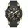 GUESS GW0911G3 Férfi Karóra
