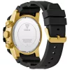 GUESS GW0911G3 Férfi Karóra