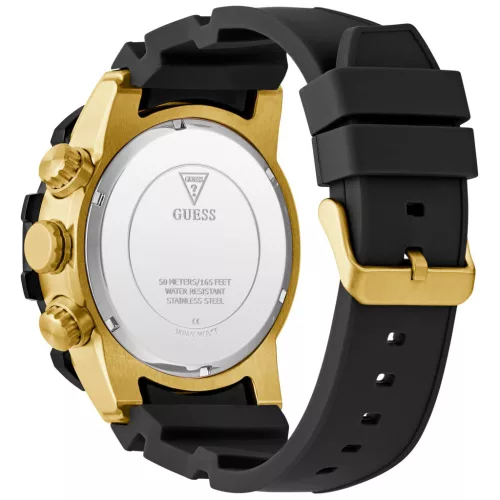 GUESS GW0911G3 Férfi Karóra