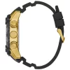 GUESS GW0911G3 Férfi Karóra