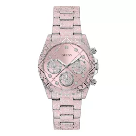 GUESS GW0986L1 Női karóra