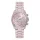 GUESS GW0986L1 Női karóra